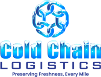 http://coldchainlogistics.co.uk