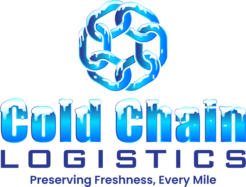 http://coldchainlogistics.co.uk