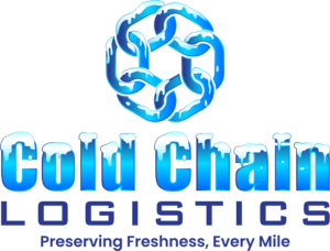 cold chain logistics