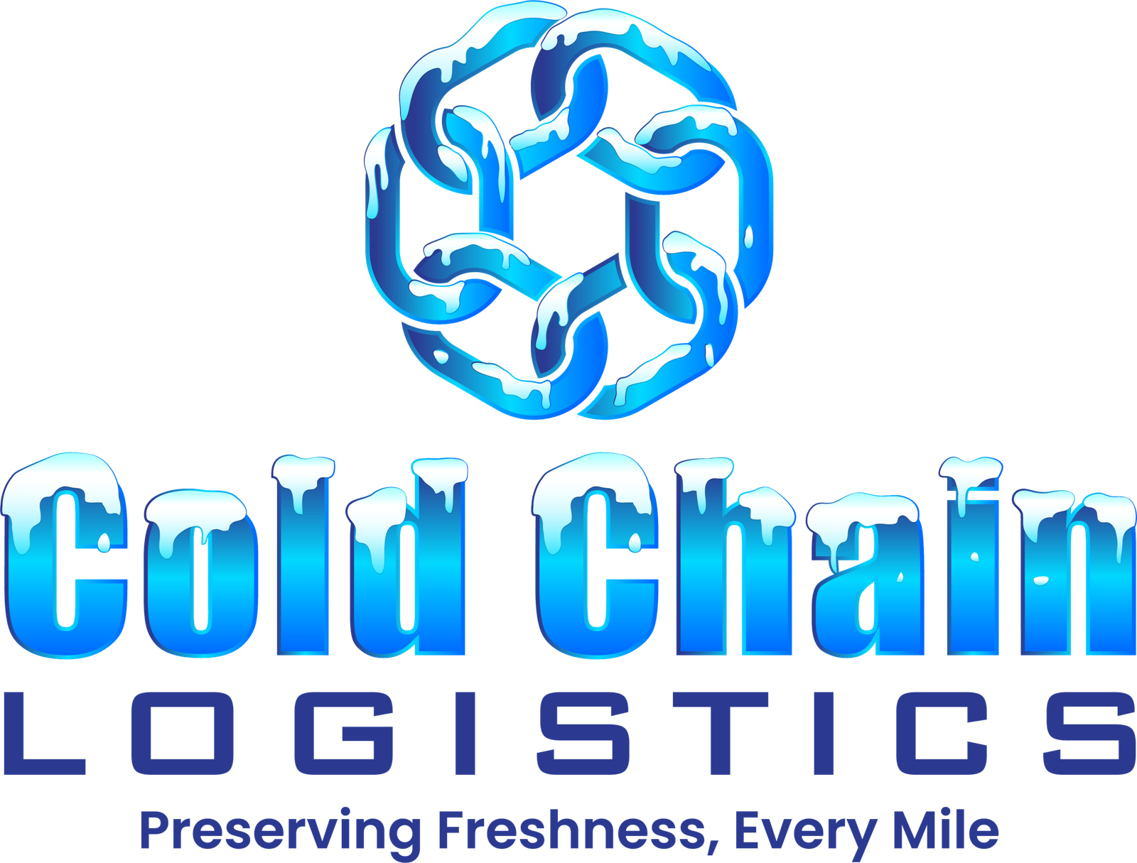 cold chain logistics