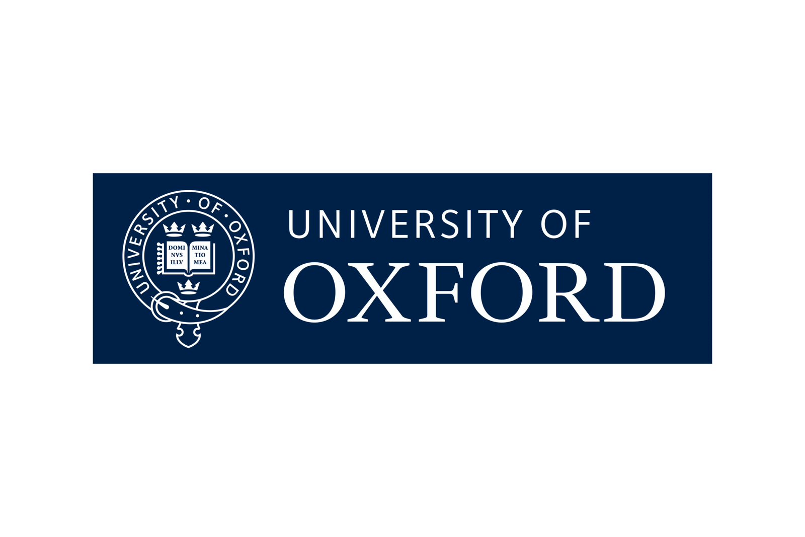 Oxford University Courier Service